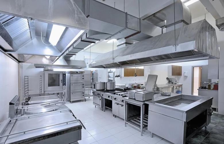 网页设计H5软件ui大屏网站设计小程序ui设计网站建设