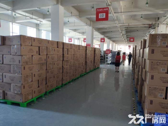 门诊管理系统定制 挂号收费与电子处方