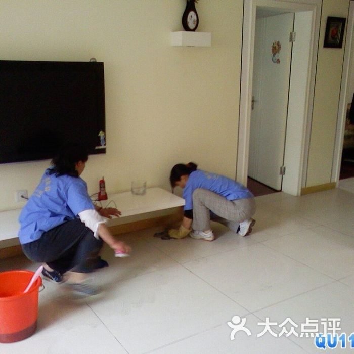 宜宾市本地家政保洁，求抖音同城获客代投