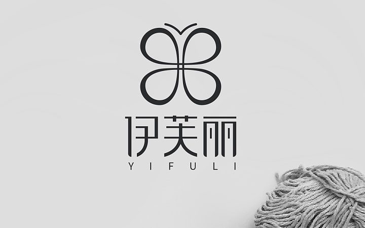 桌底悬挂主机托架电脑悬浮置物架办公台式主机箱吊架托盘金属支架（优选款）
